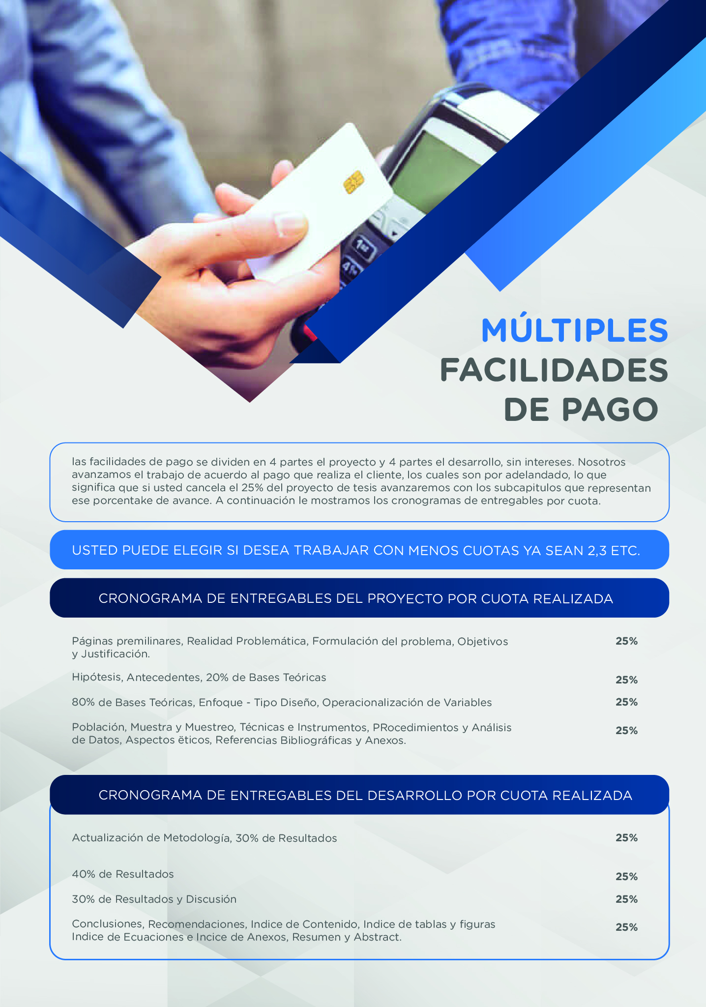 Image Responsive